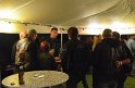 MCE Sommertreffen 2012 - 129